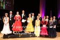 Filename=17DC6699.JPG
Filesize=73KiB
Dimensions=480x320
Date added=Nov 04, 2017 17DC6699.JPG