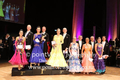 Filename=17DC6701.JPG
Filesize=73KiB
Dimensions=480x320
Date added=Nov 04, 2017 17DC6701.JPG