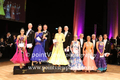 Filename=17DC6702.JPG
Filesize=74KiB
Dimensions=480x320
Date added=Nov 04, 2017 17DC6702.JPG