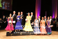 Filename=17DC6703.JPG
Filesize=74KiB
Dimensions=480x320
Date added=Nov 04, 2017 17DC6703.JPG