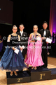 Filename=17DC6721.JPG
Filesize=67KiB
Dimensions=320x480
Date added=Nov 04, 2017 17DC6721.JPG