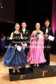 Filename=17DC6722.JPG
Filesize=68KiB
Dimensions=320x480
Date added=Nov 04, 2017 17DC6722.JPG
