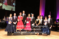 Filename=17DC6724_.JPG
Filesize=73KiB
Dimensions=480x320
Date added=Nov 04, 2017 17DC6724_.JPG