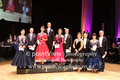 Filename=17DC6726.JPG
Filesize=74KiB
Dimensions=480x320
Date added=Nov 04, 2017 17DC6726.JPG