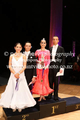 Filename=17DC6728.JPG
Filesize=61KiB
Dimensions=320x480
Date added=Nov 04, 2017 17DC6728.JPG