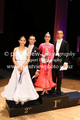 Filename=17DC6729.JPG
Filesize=63KiB
Dimensions=320x480
Date added=Nov 04, 2017 17DC6729.JPG