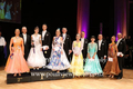 Filename=17DC6733.JPG
Filesize=70KiB
Dimensions=480x320
Date added=Nov 04, 2017 17DC6733.JPG
