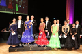 Filename=17DC6962.JPG
Filesize=74KiB
Dimensions=480x320
Date added=Nov 04, 2017 17DC6962.JPG