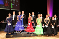 Filename=17DC6963.JPG
Filesize=74KiB
Dimensions=480x320
Date added=Nov 04, 2017 17DC6963.JPG