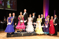Filename=17DC6965.JPG
Filesize=73KiB
Dimensions=480x320
Date added=Nov 04, 2017 17DC6965.JPG