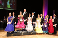 Filename=17DC6966.JPG
Filesize=73KiB
Dimensions=480x320
Date added=Nov 04, 2017 17DC6966.JPG