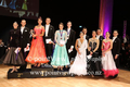 Filename=17DC6970.JPG
Filesize=74KiB
Dimensions=480x320
Date added=Nov 04, 2017 17DC6970.JPG