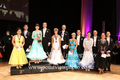 Filename=17DC6973.JPG
Filesize=70KiB
Dimensions=480x320
Date added=Nov 04, 2017 17DC6973.JPG
