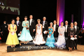 Filename=17DC6974.JPG
Filesize=70KiB
Dimensions=480x320
Date added=Nov 04, 2017 17DC6974.JPG