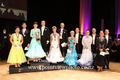 Filename=17DC6975.JPG
Filesize=71KiB
Dimensions=480x320
Date added=Nov 04, 2017 17DC6975.JPG