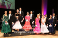 Filename=17DC6976.JPG
Filesize=75KiB
Dimensions=480x320
Date added=Nov 04, 2017 17DC6976.JPG
