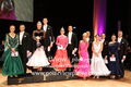 Filename=17DC6979.JPG
Filesize=74KiB
Dimensions=480x320
Date added=Nov 04, 2017 17DC6979.JPG