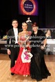 Filename=17DC6996.JPG
Filesize=72KiB
Dimensions=320x480
Date added=Nov 04, 2017 17DC6996.JPG