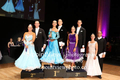 Filename=17DC7151.JPG
Filesize=69KiB
Dimensions=480x320
Date added=Nov 04, 2017 17DC7151.JPG