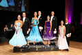 Filename=17DC7152.JPG
Filesize=69KiB
Dimensions=480x320
Date added=Nov 04, 2017 17DC7152.JPG