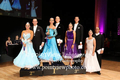 Filename=17DC7154.JPG
Filesize=69KiB
Dimensions=480x320
Date added=Nov 04, 2017 17DC7154.JPG