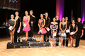 Filename=17DC7375.JPG
Filesize=77KiB
Dimensions=480x320
Date added=Nov 04, 2017 17DC7375.JPG