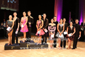 Filename=17DC7376.JPG
Filesize=77KiB
Dimensions=480x320
Date added=Nov 04, 2017 17DC7376.JPG
