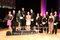 Filename=17DC7382.JPG
Filesize=74KiB
Dimensions=480x320
Date added=Nov 04, 2017 17DC7382.JPG