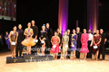 Filename=17DC7386.JPG
Filesize=72KiB
Dimensions=480x320
Date added=Nov 04, 2017 17DC7386.JPG