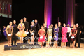Filename=17DC7389.JPG
Filesize=72KiB
Dimensions=480x320
Date added=Nov 04, 2017 17DC7389.JPG