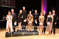 Filename=17DC7467.JPG
Filesize=75KiB
Dimensions=480x320
Date added=Nov 04, 2017 17DC7467.JPG