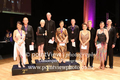 Filename=17DC7468.JPG
Filesize=74KiB
Dimensions=480x320
Date added=Nov 04, 2017 17DC7468.JPG