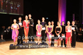 Filename=17DC7471.JPG
Filesize=73KiB
Dimensions=480x320
Date added=Nov 04, 2017 17DC7471.JPG