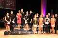 Filename=17DC7473.JPG
Filesize=76KiB
Dimensions=480x320
Date added=Nov 04, 2017 17DC7473.JPG