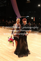 Filename=17DC8086.JPG
Filesize=61KiB
Dimensions=320x480
Date added=Nov 04, 2017 17DC8086.JPG