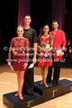 Filename=17DC8097.JPG
Filesize=71KiB
Dimensions=320x480
Date added=Nov 04, 2017 17DC8097.JPG