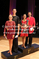 Filename=17DC8099.JPG
Filesize=71KiB
Dimensions=320x480
Date added=Nov 04, 2017 17DC8099.JPG