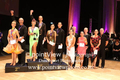 Filename=17DC8106.JPG
Filesize=76KiB
Dimensions=480x320
Date added=Nov 04, 2017 17DC8106.JPG