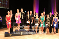 Filename=17DC8107.JPG
Filesize=78KiB
Dimensions=480x320
Date added=Nov 04, 2017 17DC8107.JPG