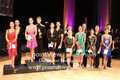 Filename=17DC8108.JPG
Filesize=78KiB
Dimensions=480x320
Date added=Nov 04, 2017 17DC8108.JPG