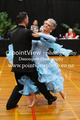 Filename=GK4S7595.jpg
Filesize=68KiB
Dimensions=320x480
Date added=Nov 30, 2017 GK4S7595.jpg