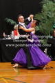 Filename=GK4S7596.jpg
Filesize=71KiB
Dimensions=320x480
Date added=Nov 30, 2017 GK4S7596.jpg