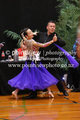 Filename=GK4S7600.jpg
Filesize=71KiB
Dimensions=320x480
Date added=Nov 30, 2017 GK4S7600.jpg