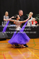 Filename=GK4S7602.jpg
Filesize=68KiB
Dimensions=320x480
Date added=Nov 30, 2017 GK4S7602.jpg
