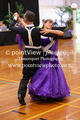 Filename=GK4S7603.jpg
Filesize=70KiB
Dimensions=320x480
Date added=Nov 30, 2017 GK4S7603.jpg