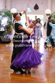 Filename=GK4S7604.jpg
Filesize=73KiB
Dimensions=320x480
Date added=Nov 30, 2017 GK4S7604.jpg