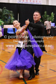 Filename=GK4S7605.jpg
Filesize=72KiB
Dimensions=320x480
Date added=Nov 30, 2017 GK4S7605.jpg