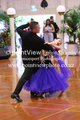 Filename=GK4S7606.jpg
Filesize=72KiB
Dimensions=320x480
Date added=Nov 30, 2017 GK4S7606.jpg
