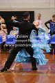 Filename=GK4S7609.jpg
Filesize=70KiB
Dimensions=320x480
Date added=Nov 30, 2017 GK4S7609.jpg