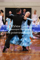 Filename=GK4S7610.jpg
Filesize=71KiB
Dimensions=320x480
Date added=Nov 30, 2017 GK4S7610.jpg